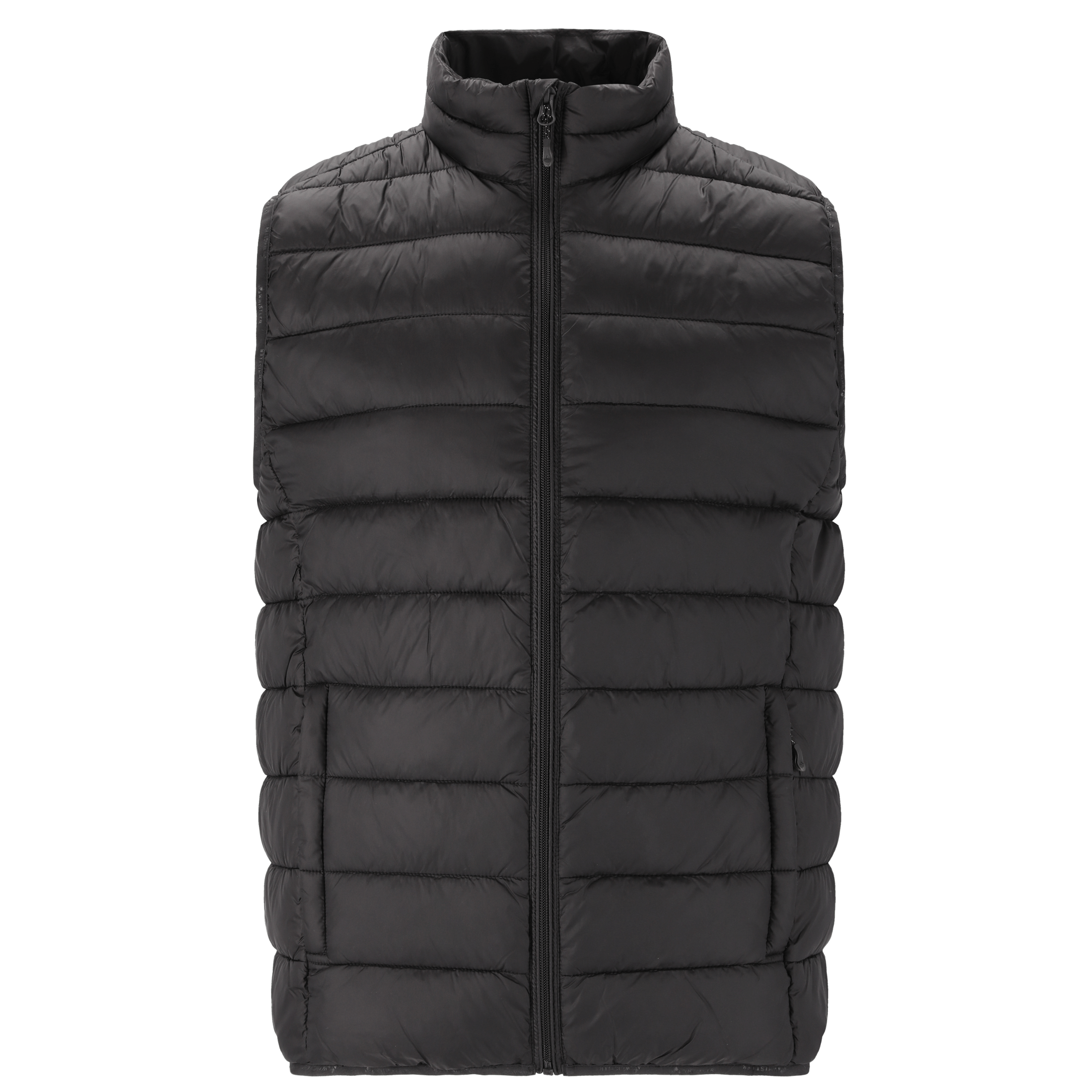 Vertical Horise M Pro-lite Waistcoat - Treningstøy