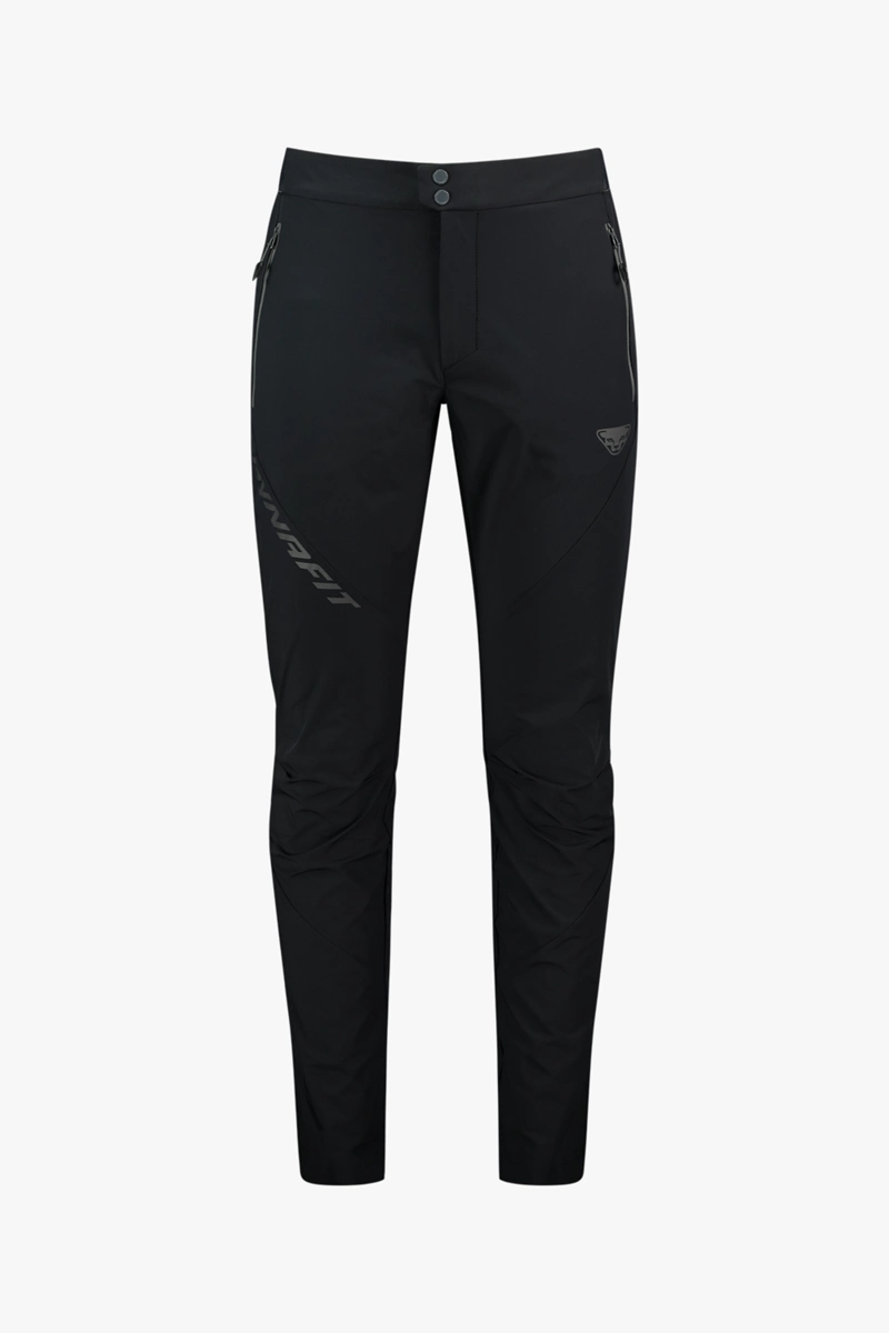 Dynafit Transalper Light Dynastretch Herren Wanderhose