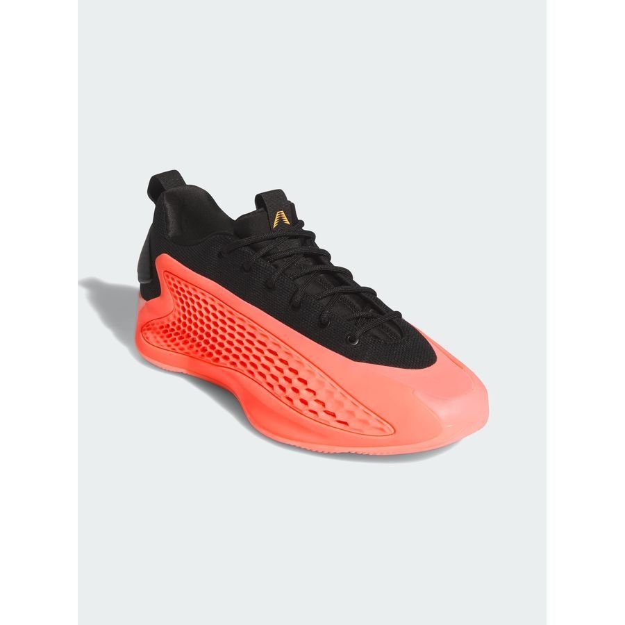 Adidas Chaussure de Basketball Anthony Edwards 1 Low