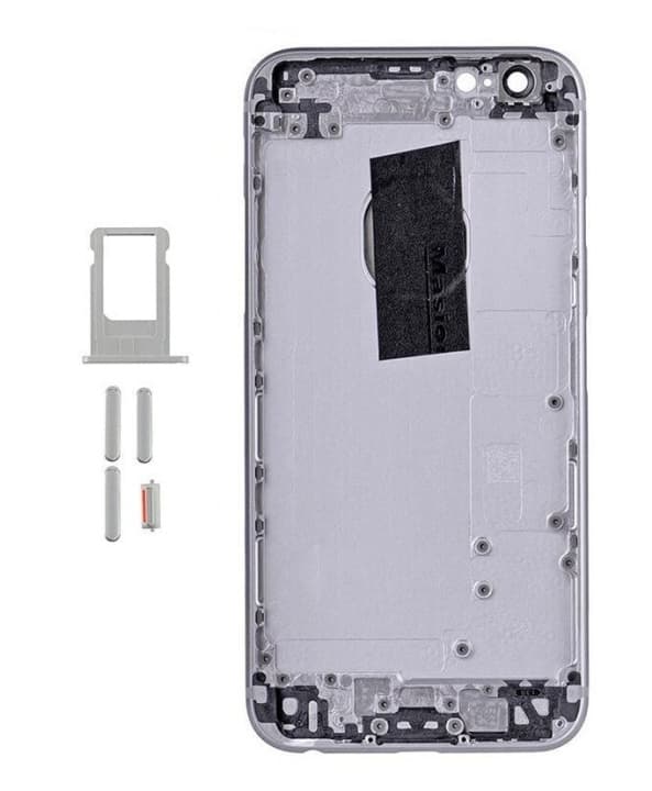 iPhone 6S bagcover