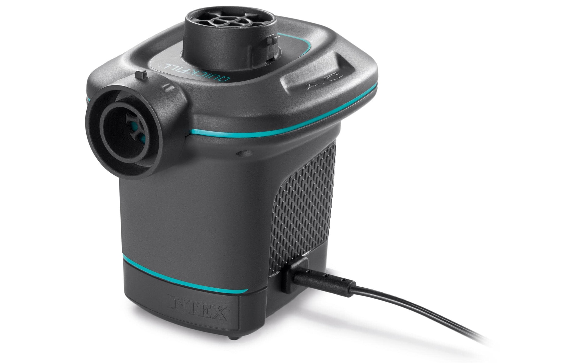 Intex Luftpumpe »Electric«