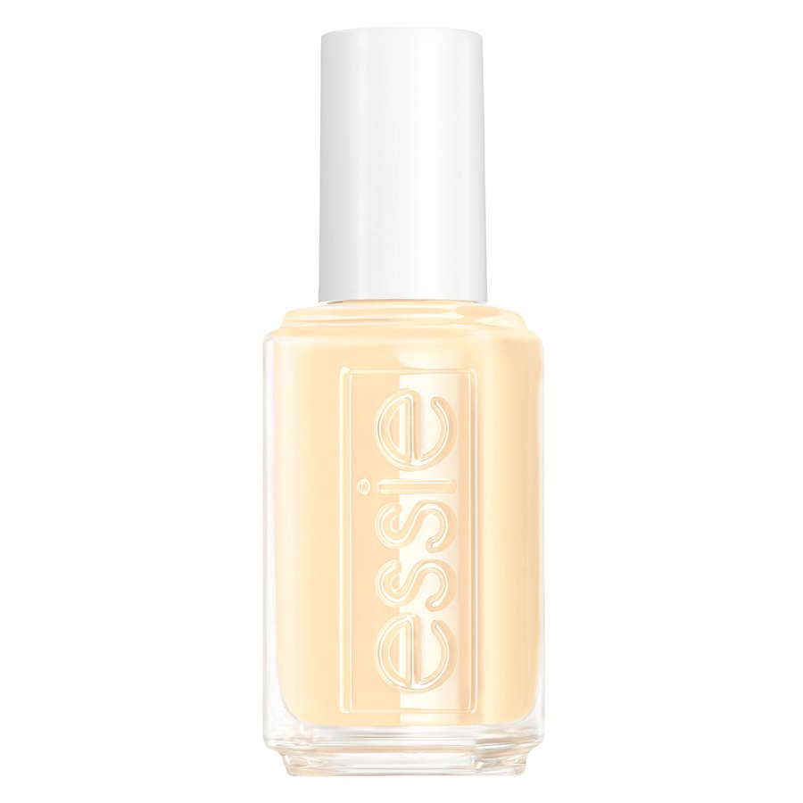 Essie Expressie #100 Busy Beeline 10ml