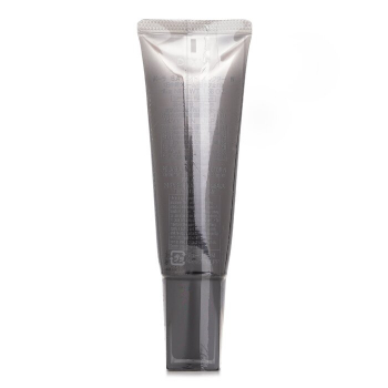 POLA B.A Light Selector N Day Cream and Sunscreen SPF50 PA