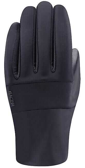 RACER - GANT DE VILLE UNION WR