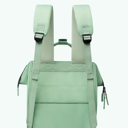 Sac à dos Adventurer Medium Tampa vert