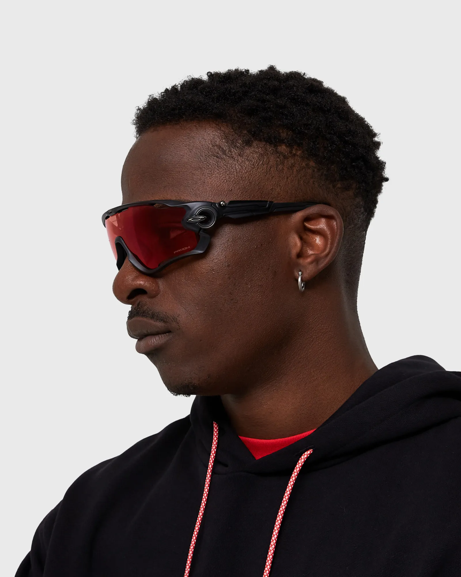 OAKLEY JAWBREAKER Sunglasses