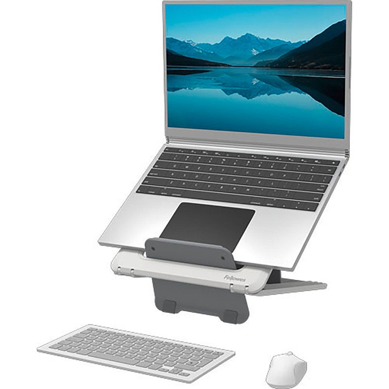 Support ordinateur portable 14