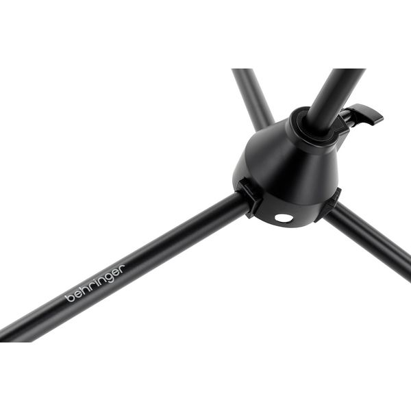 Behringer MS2050-L