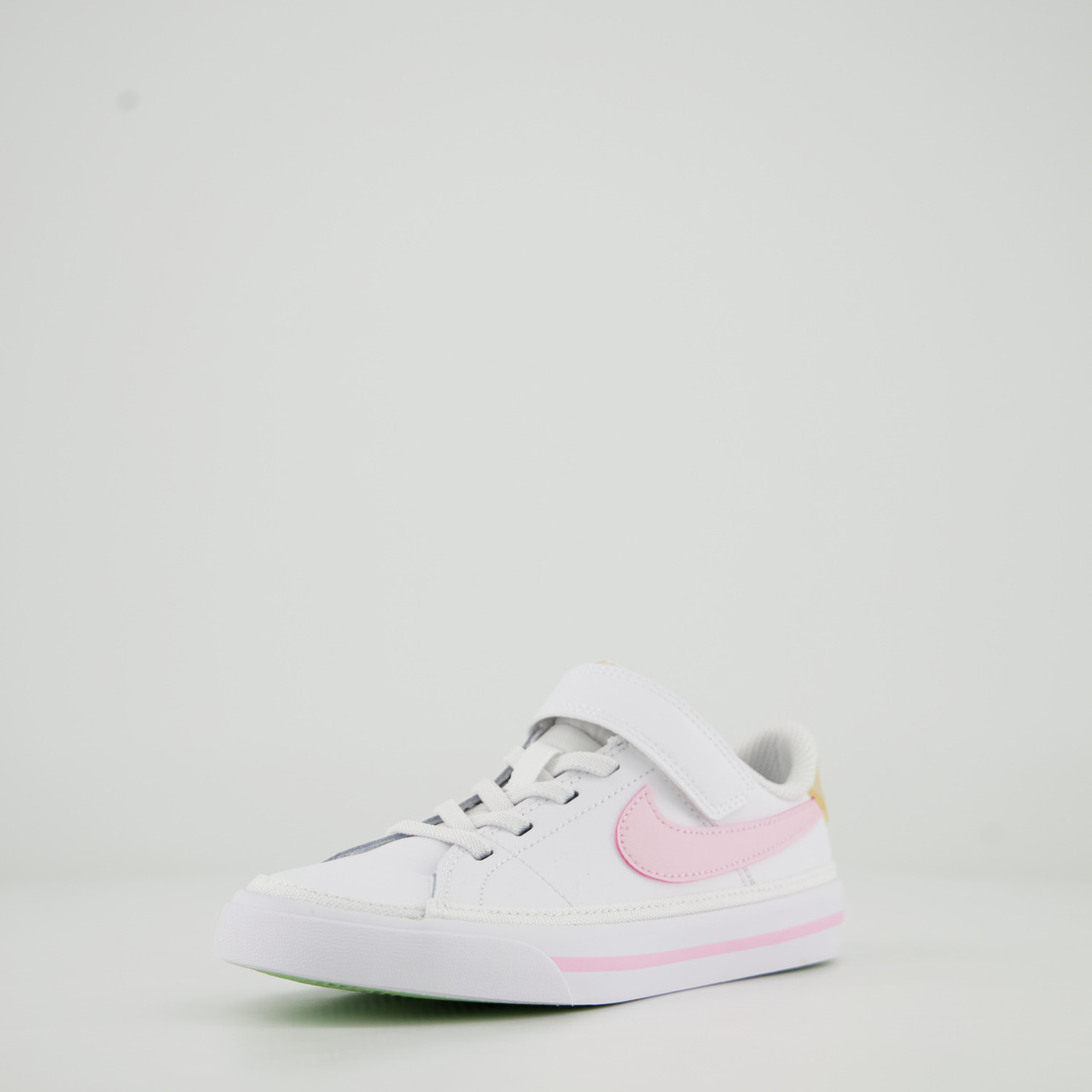 Nike NIKE COURT LEGACY (PSV)