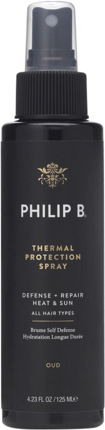 Philip B Oud Royal Therma Protec Spray 125 ml