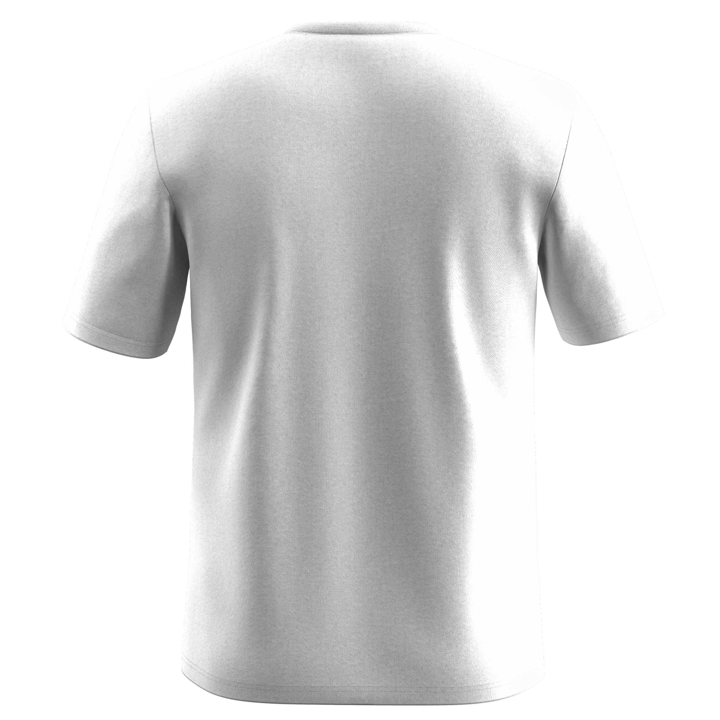 Eagle Cover T-Shirt Herren