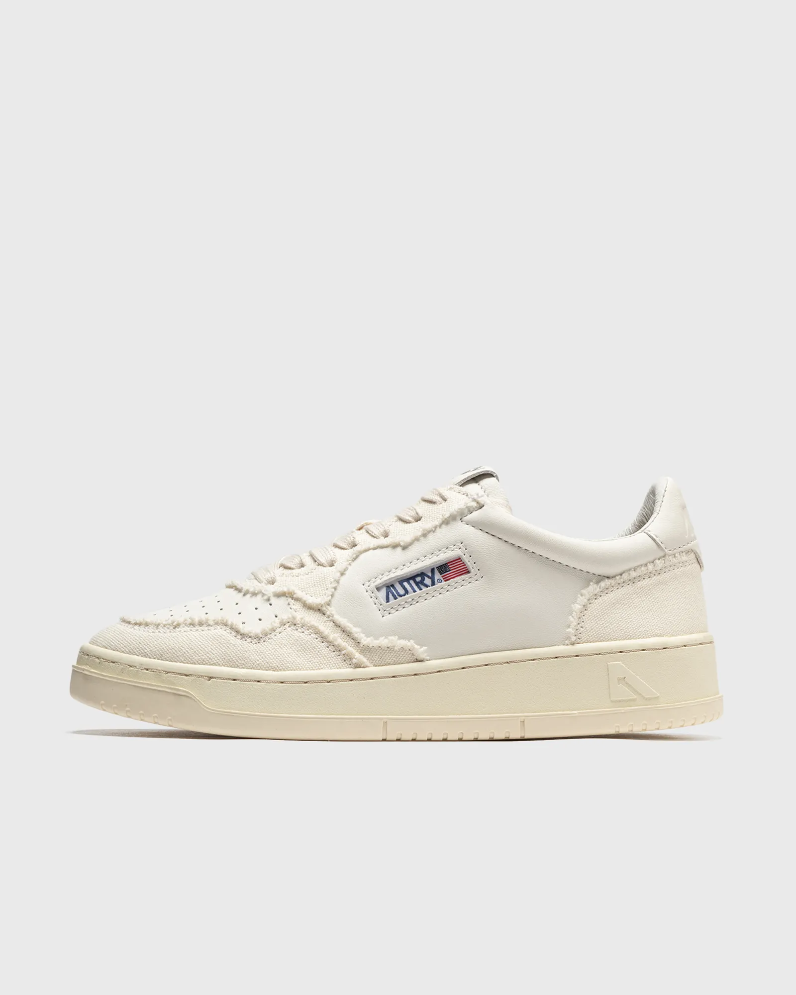 Autry Action Shoes AUTRY 1 LOW MAN