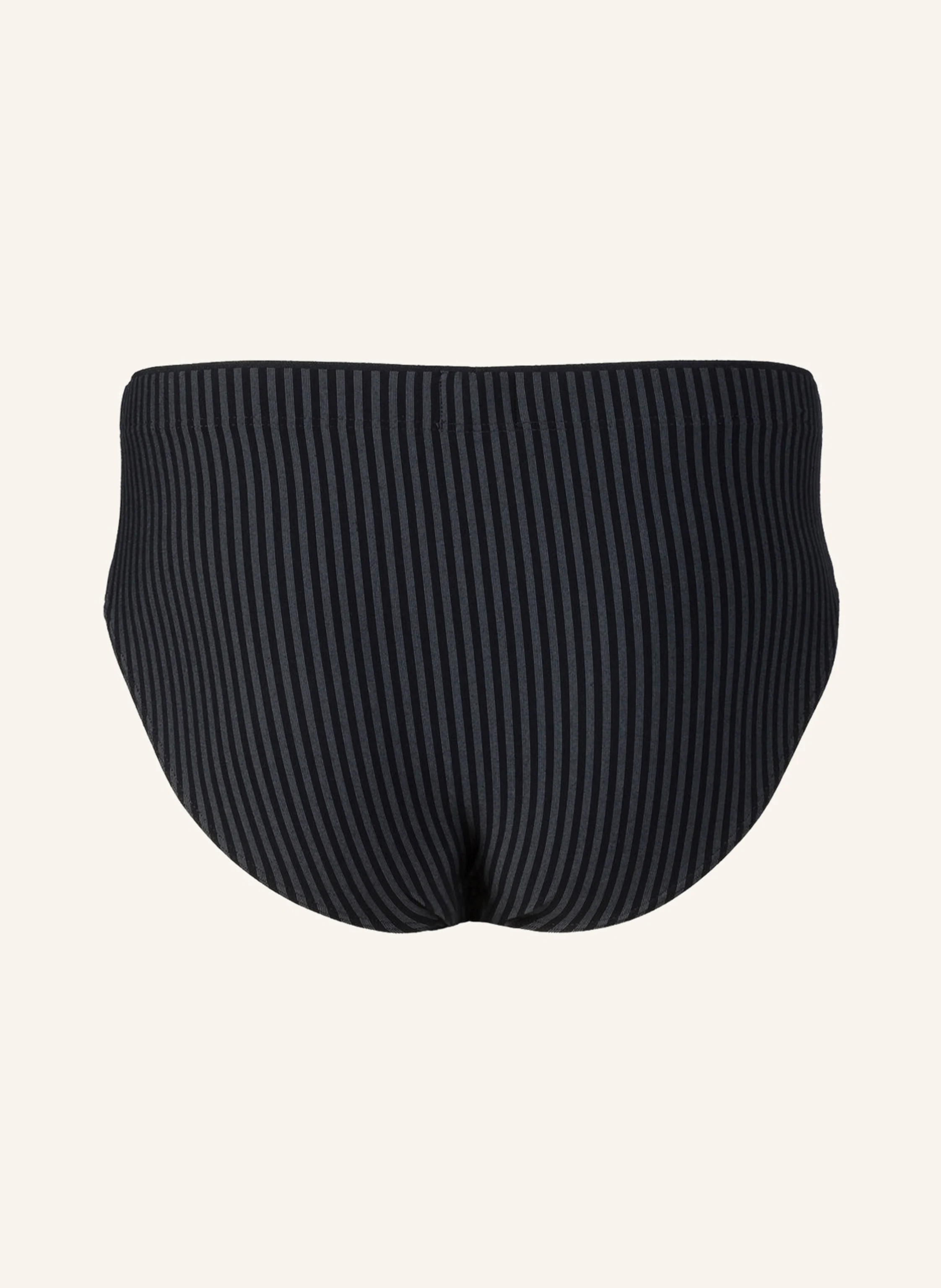 SCHIESSER Slip LONG LIFE SOFT