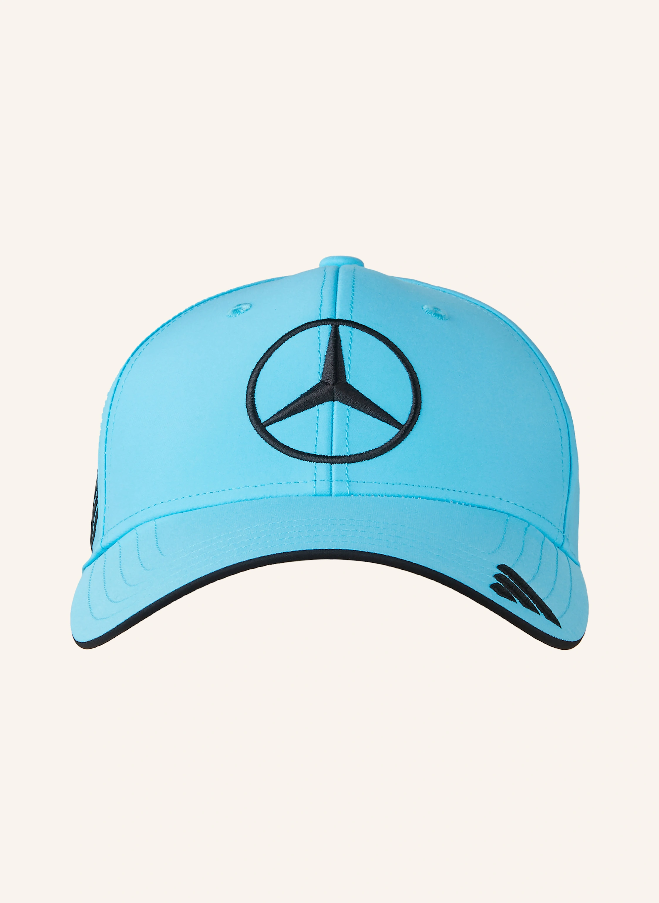 adidas Cap MERCEDES - AMG PETRONAS FORMULA ONE TEAM DRIVER