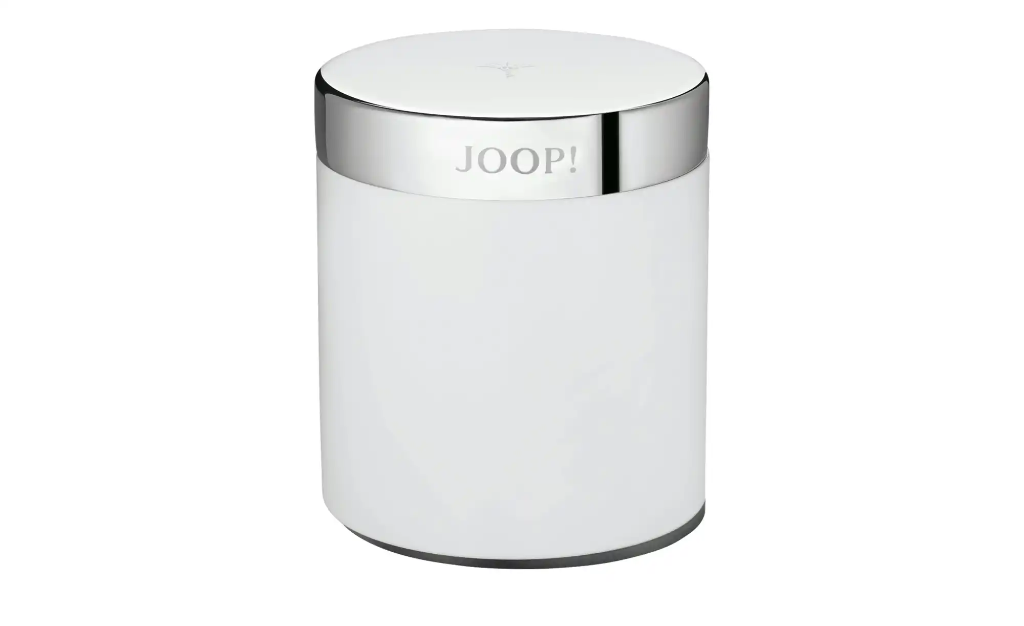 JOOP! Mehrzweckdose JOOP! Chromeline