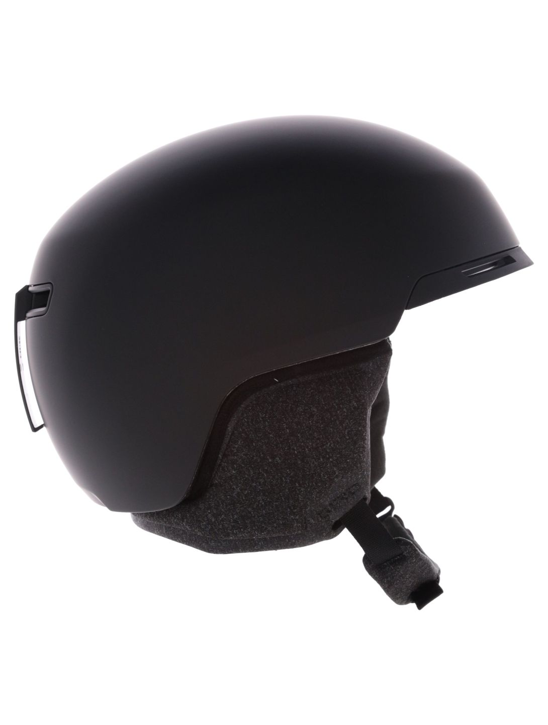 Taggert MIPS skihelm unisex