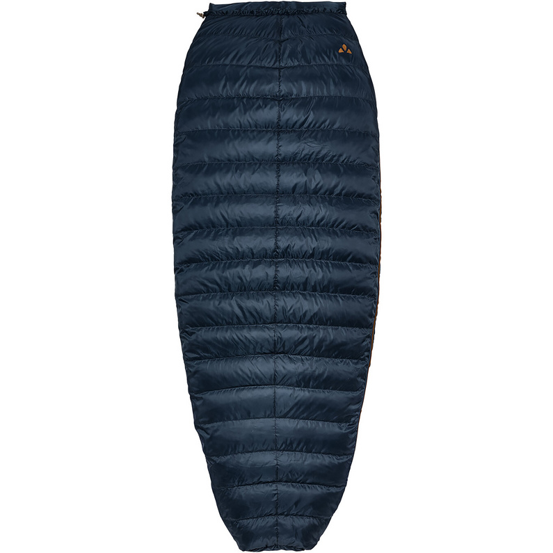 Vaude Seealp 500 Dwn Schlafsack