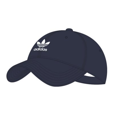 Casquette homme Baseb ClaTre ADIDAS