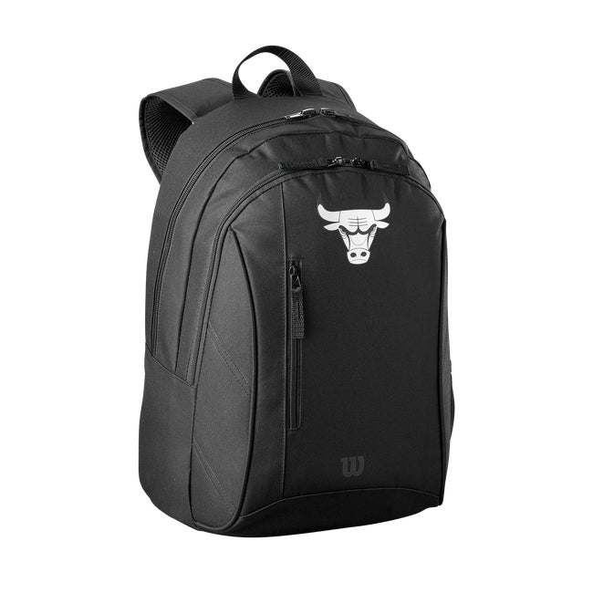 NBA Team Backpack