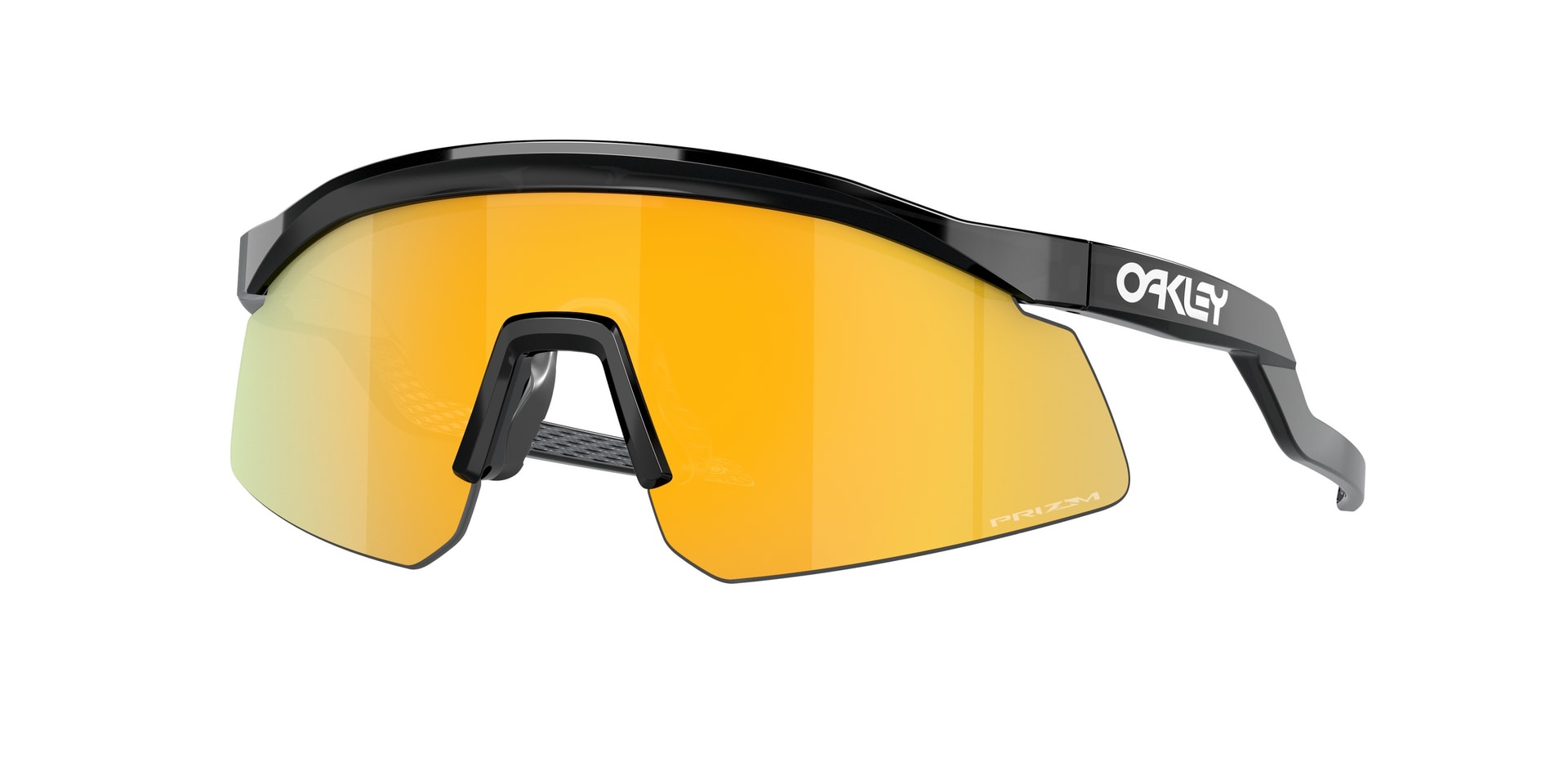 Oakley Hydra<br>Prizm 24K linse