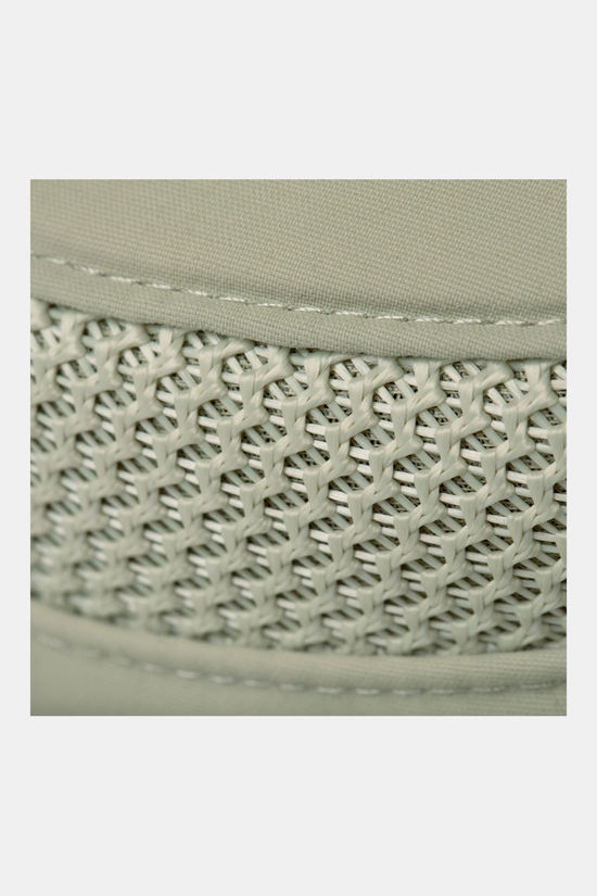 Tilley Tilley Airflo Medium Brim Ltm5