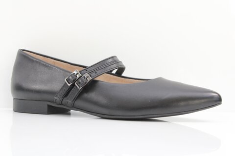 Paul GREEN Slipper