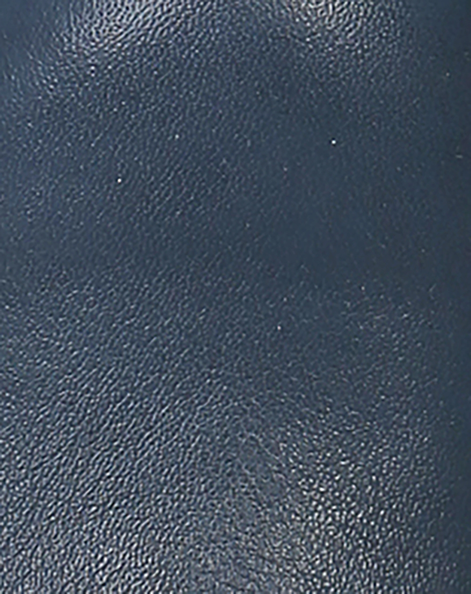 Stiefel MAXINE gefüttert in dark blue