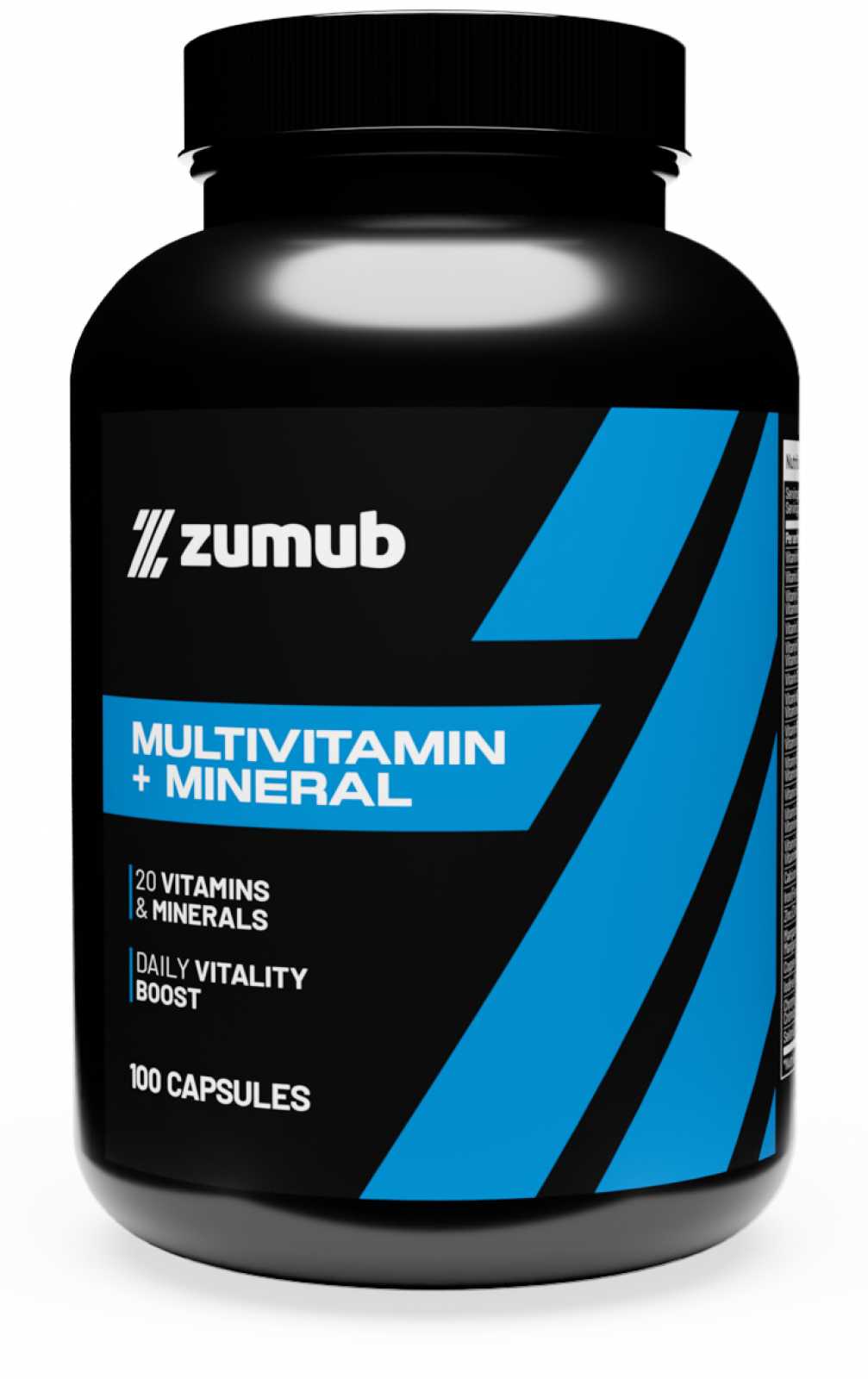 Pacote de resistência Zumba