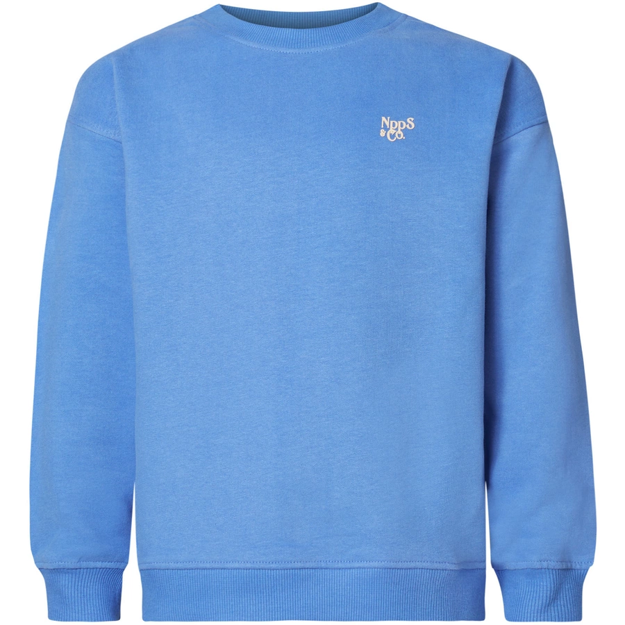 Noppies Sweater Nancun Regatta