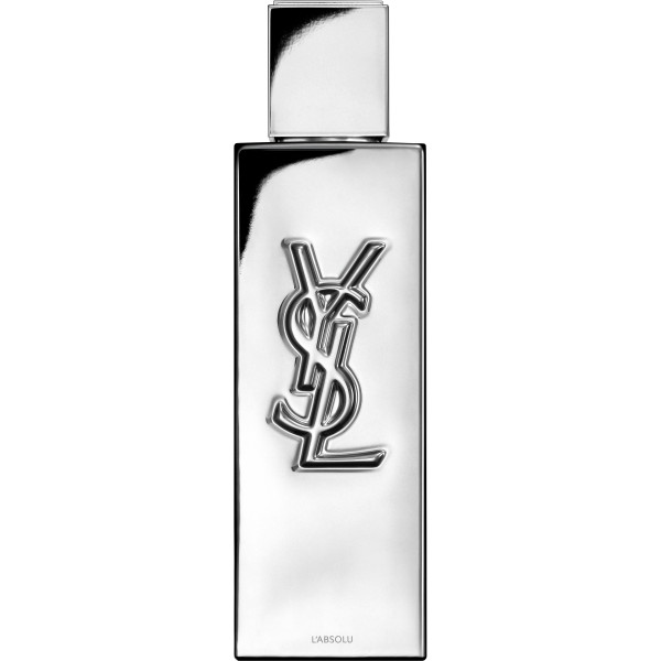 Yves Saint Laurent Myslf L'Absolu Parfum<br>60 ml, Vapo