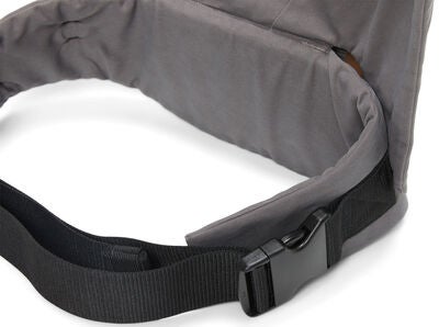 Kuori Comfort Bæresele, Grey