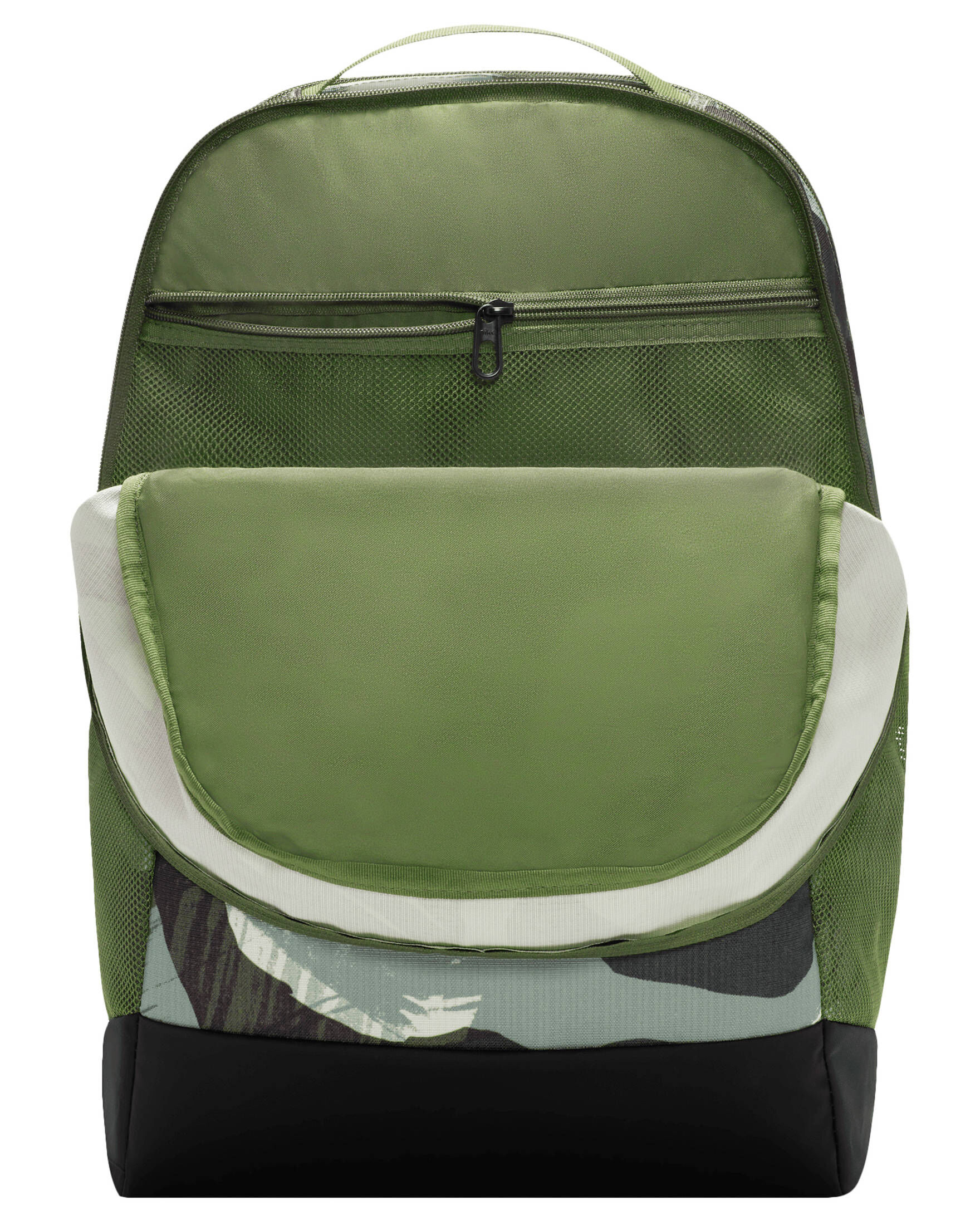 Nike| Sportrucksack BRASILIA M