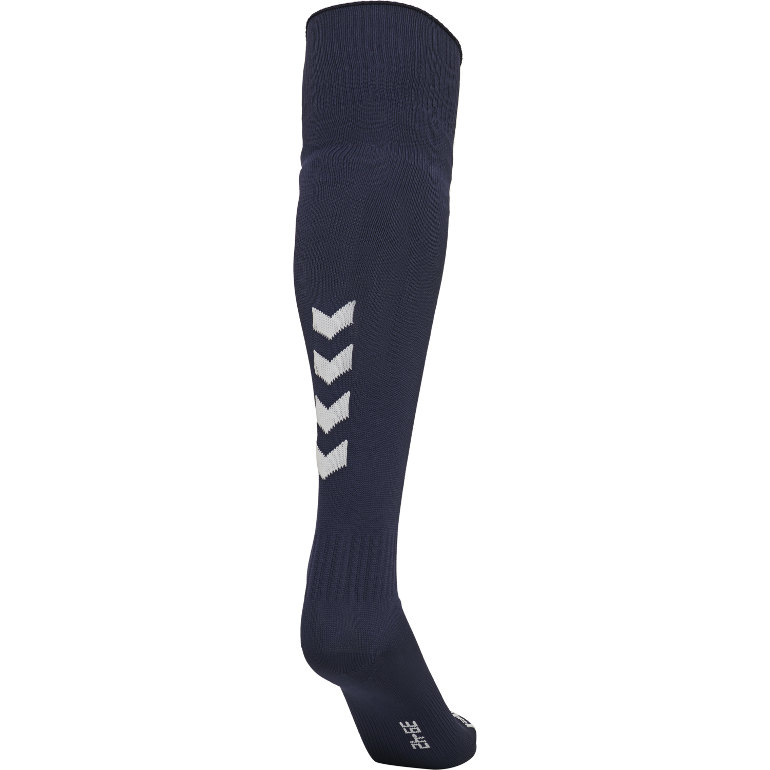 hmlPROMO FOOTBALL SOCK