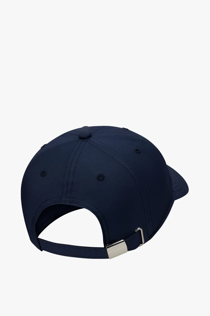 Nike Heritage 86 Kinder Cap