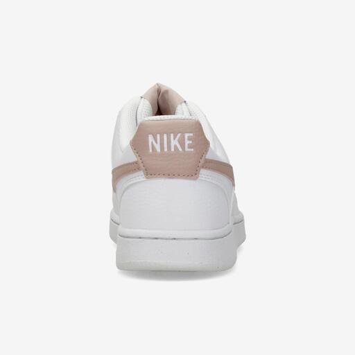 Nike Court Vision Low
