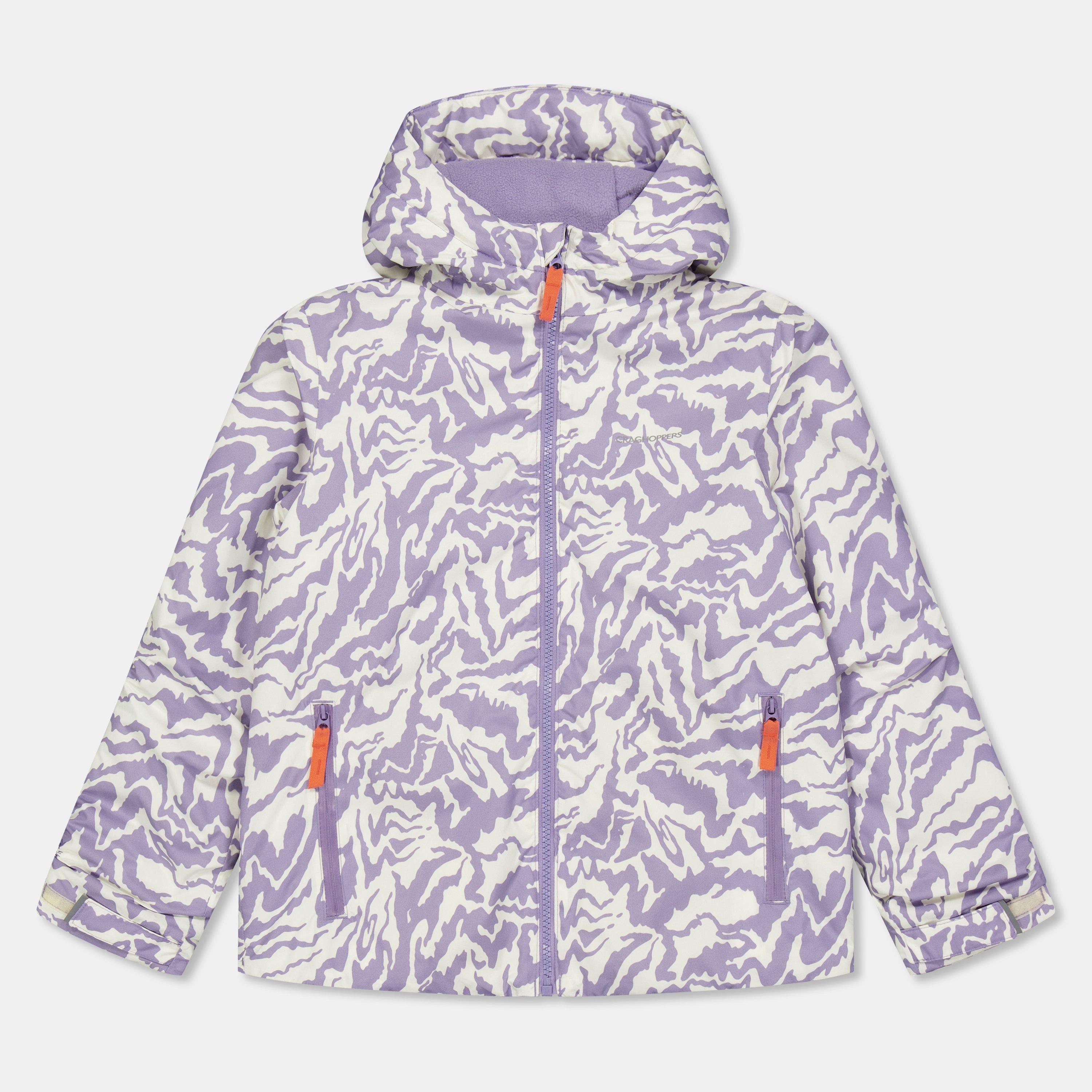 Craghoppers Crag Aminda Jacket Jn99