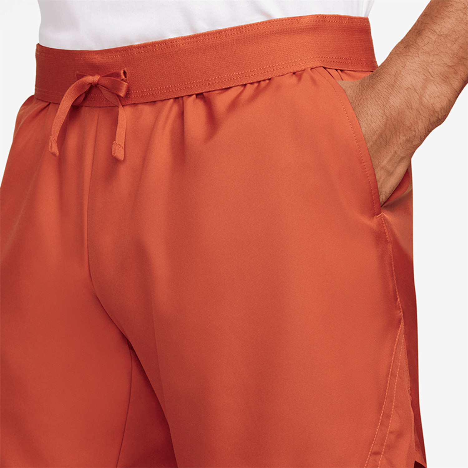 Nike Court Victory 9 Inch Short
