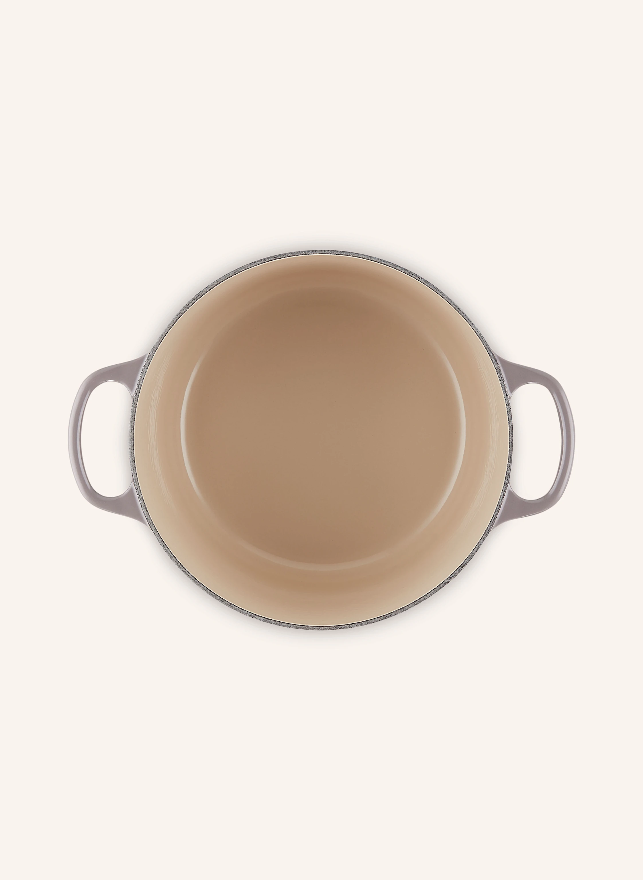 LE CREUSET Bräter SIGNATURE