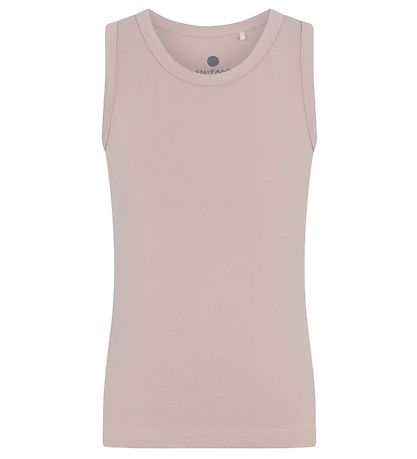 En Fant Undertr?jer - 2-pak - Shadow Gray