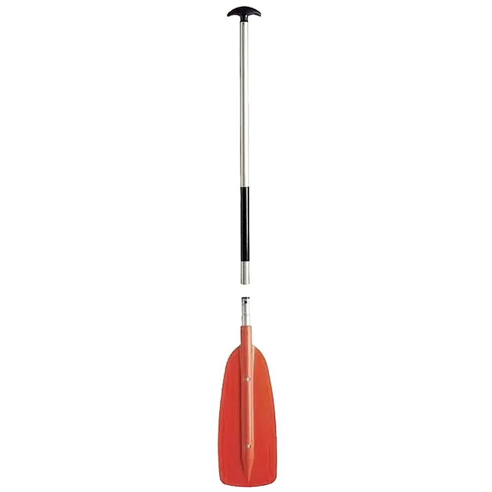 Scoprega Divisible SUP-Paddel