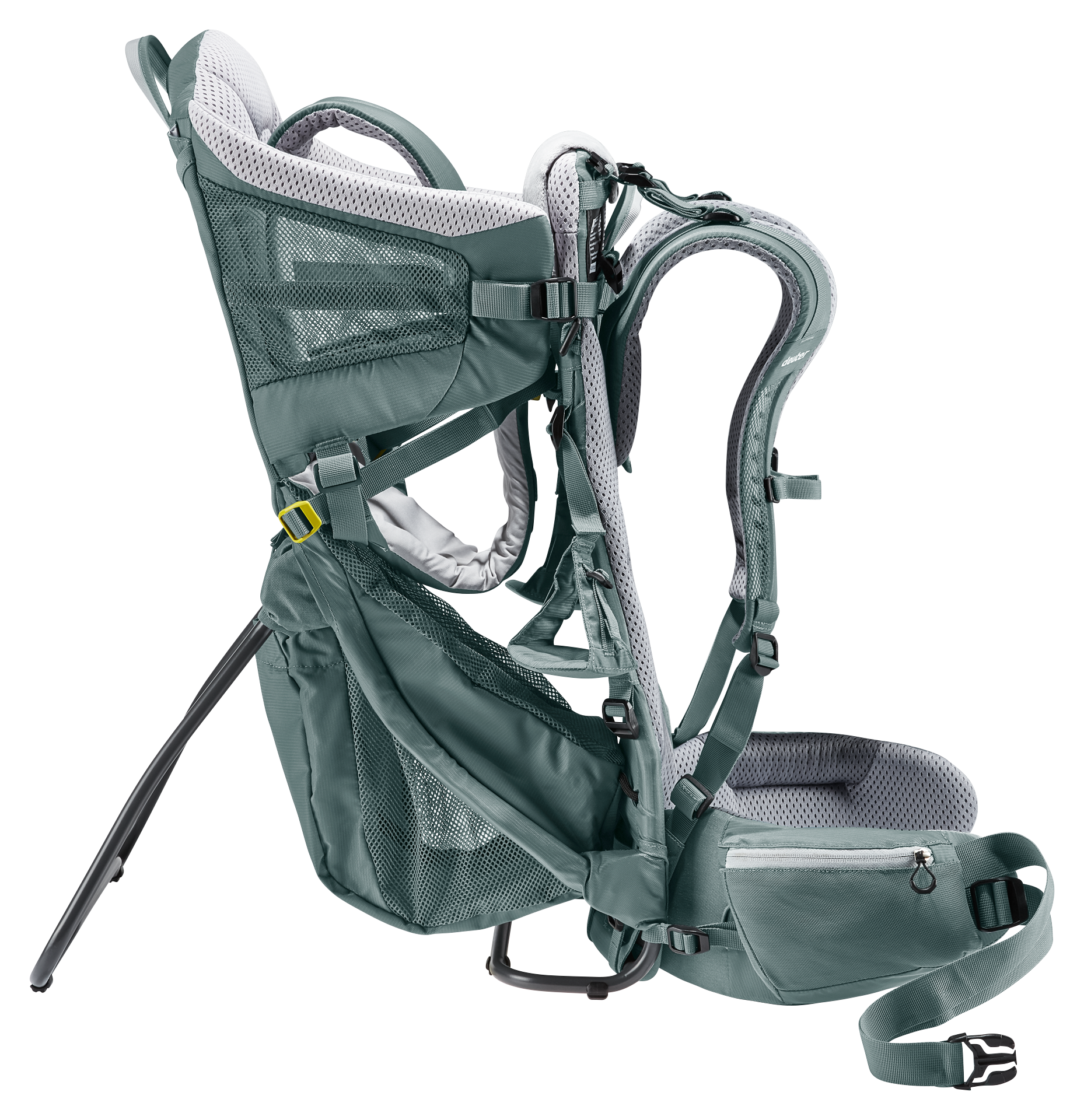 Deuter Kid Comfor Active