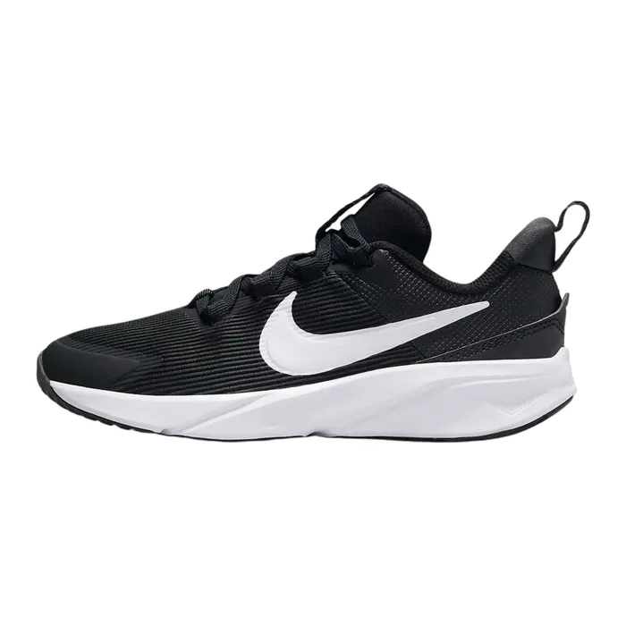 Nike Star Runner NN (PS) Sneakers Junior