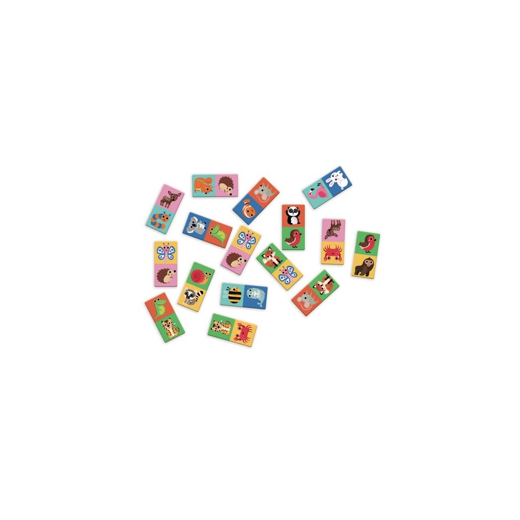 Cadomino