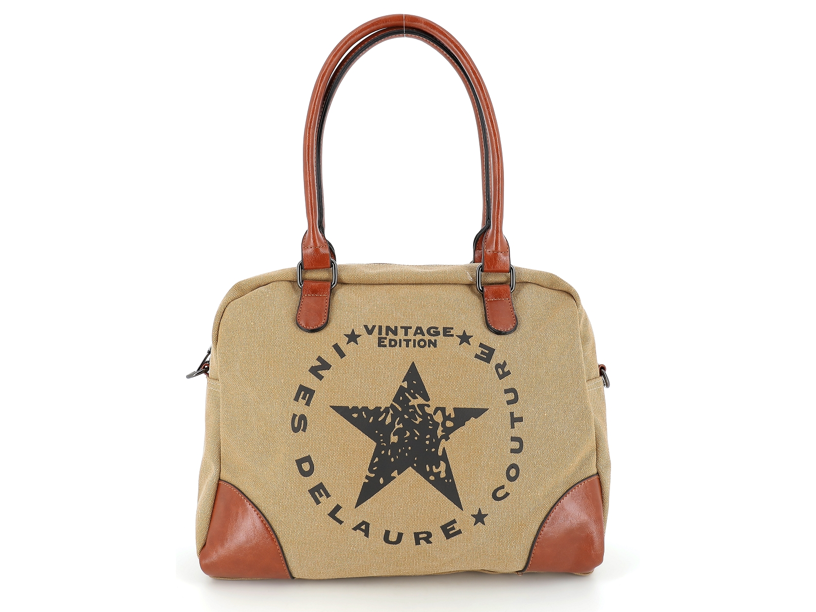M brand-1683381 Synthétique Camel
