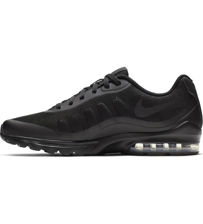 Nike Men Air Max Invigor Sneakers