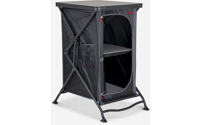 Crespo AP 103 Aufbewahrungsschrank 78 x 57 x 99 cm