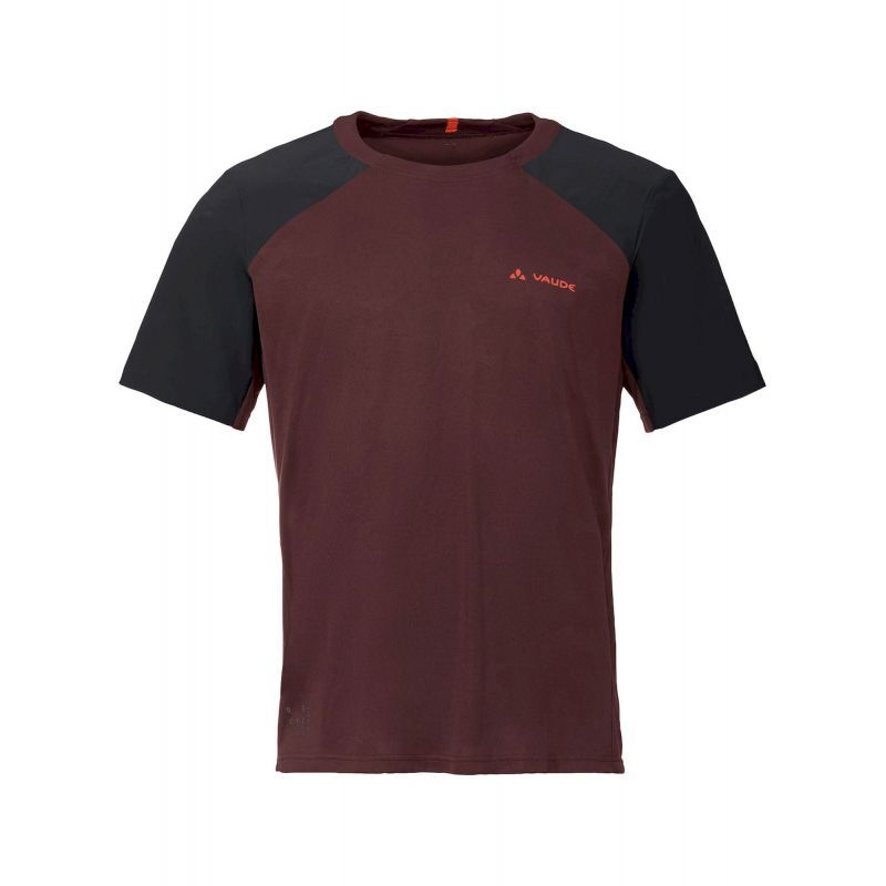 Moab Pro Shirt - Maillot VTT homme