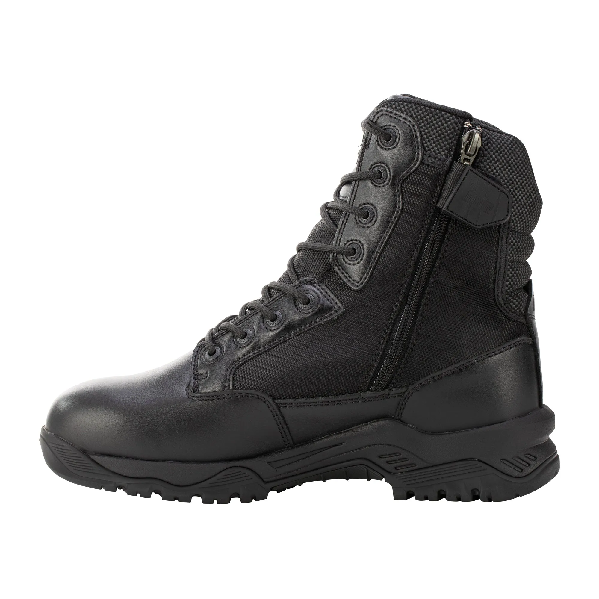 Magnum -  Einsatzstiefel Strike Force 8.0