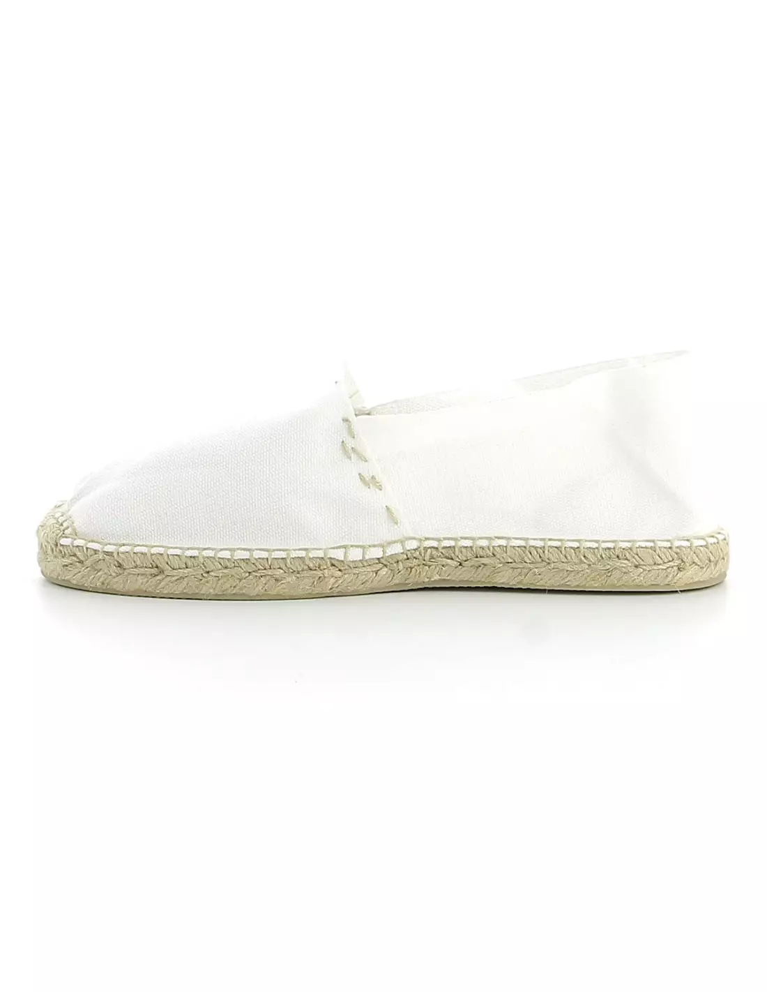 TONI PONS TPOLA - Espadrilles Blanc