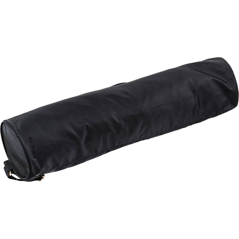 Athlecia Kingla Yogamåtte Taske